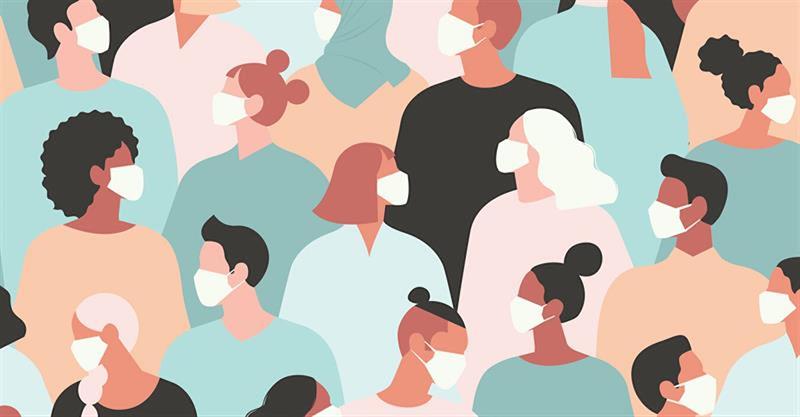 The Role of Science and Technology in Central America's Development